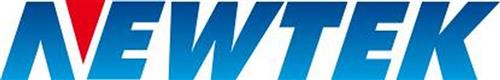 Newteck  (Hangzhou)  Fuinneamh  Teicneolaíocht  Co.,  Teo