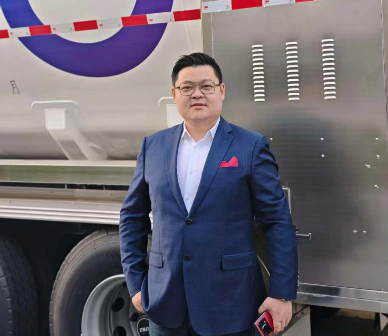 ASU Managing Director | NEWTEK Group ASU Managing Director | NEWTEK Group